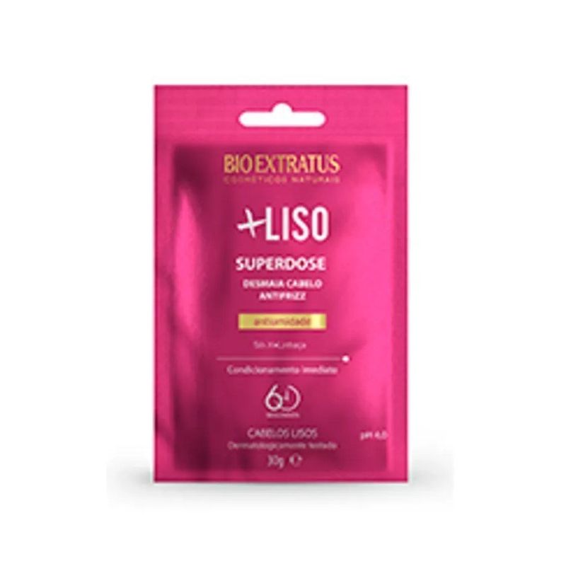 Sachet-30g-Mais-Liso---Bio-Extratus-681598