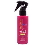 Spray-Finalizador-100ml-Mais-Liso---Bio-Extratus-681601