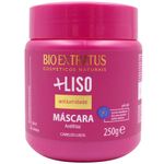 Mascara-250g-Mais-Liso---Bio-Extratus-681628