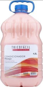 Condicionador-48lt-Pessego---Tricofacil-124036