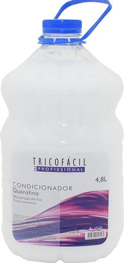 Condicionador-48lt-Queratina---Tricofacil-124060