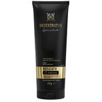 Mascara-250g-Specialiste-Resgate---Bio-Extratus-545368
