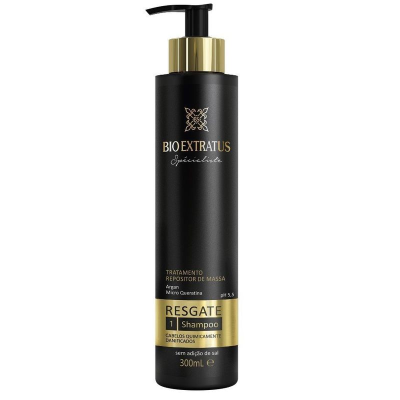 Shampoo-300ml-Specialiste-Resgate---Bio-Extratus-545384