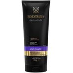 Finalizador-Matizante-200g-Specialiste---Bio-Extratus-570966