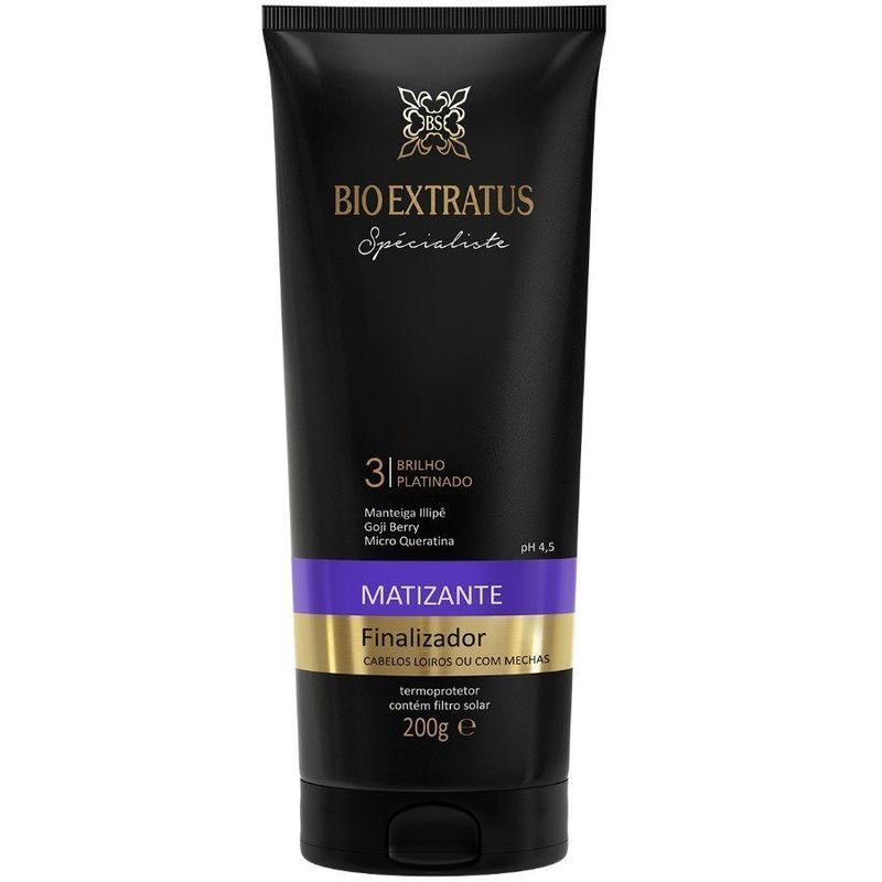 Finalizador-Matizante-200g-Specialiste---Bio-Extratus-570966