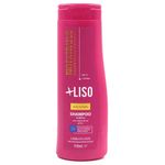 Shampoo-350ml-Mais-Liso---Bio-Extratus-681652