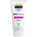 Protetor-De-Pele-P-Tinturas-80g-Com-Babosa---Bio-Extratus-135631