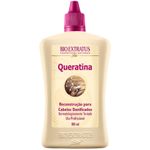 Queratina-Liquida-Concentrada-100ml----Bio-Extratus-135658