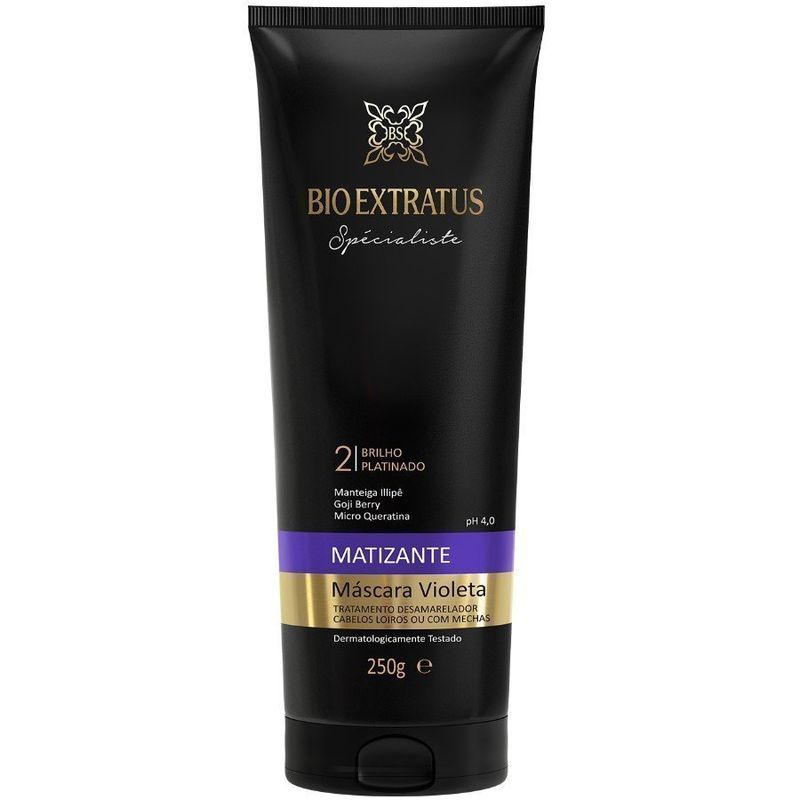 Mascara-Matizante-Violeta-250g-Specialiste---Bio-Extratus-570982