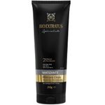 Mascara-Matizante-Cinza-250g-Specialiste---Bio-Extratus-571008