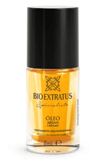 Oleo-Specialiste-8ml-Argan-e-Cartamo---Bio-Extratus-571032