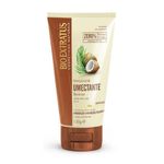 Finalizador-150g-Umectante-Oleo-De-Coco---Bio-Extratus-683680