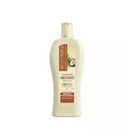 Condicionador-250ml-Umectante-Oleo-De-Coco---Bio-Extratus-683701