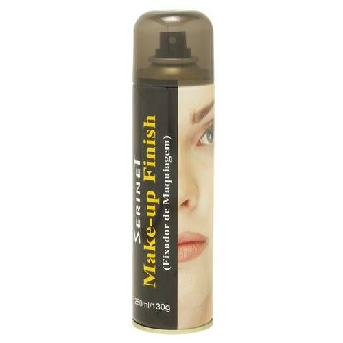 Spray-Fixador-Maquiagem-250ml-Make-up---Aspa-114537