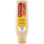 Creme-Capilar-Umidificador-150g-Biottano---Bio-Extratus-326160