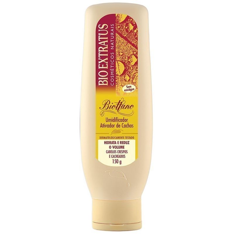 Creme-Capilar-Umidificador-150g-Biottano---Bio-Extratus-326160