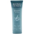 Shampoo-250ml-Homem-Grisalhos---Bio-Extratus-349461