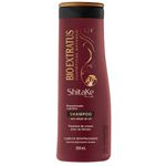 Shampoo-350ml-Shitake-Plus---Bio-Extratus-369586