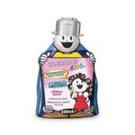 Condicionador-250ml-Kids-Cacheados---Bio-Extratus-409774