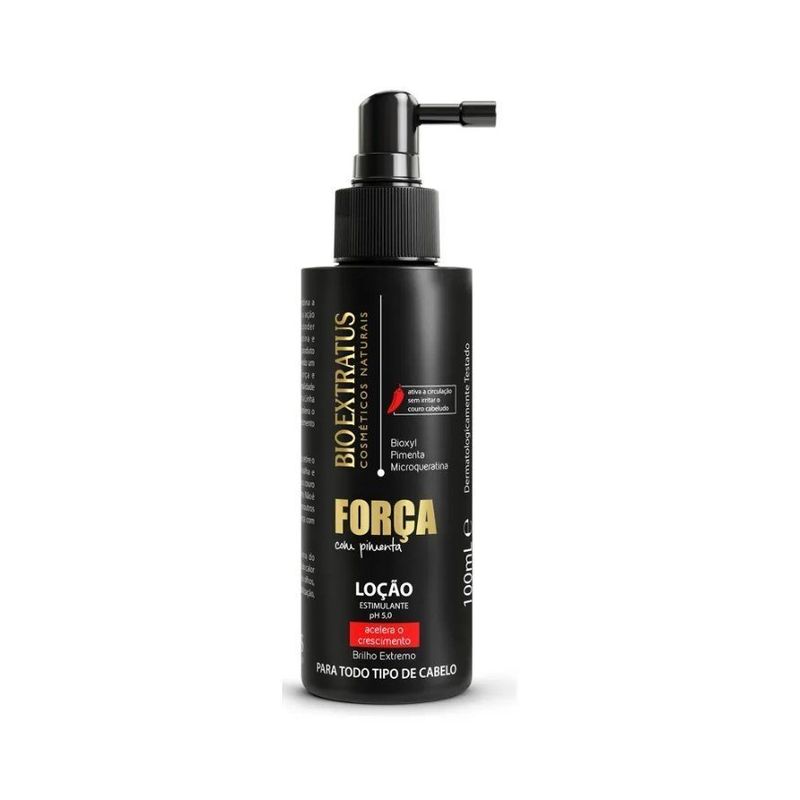 Locao-100ml-Forca-Com-Pimenta---Bio-Extratus-605522