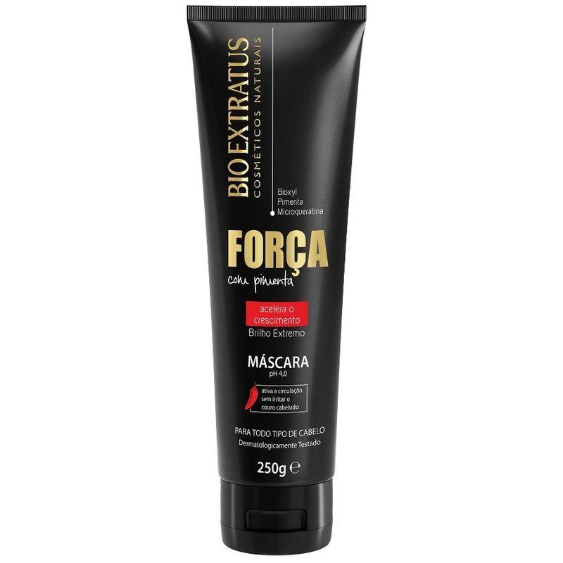 Mascara-250g-Forca-Com-Pimenta---Bio-Extratus-605549