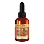 Oleo-40ml-Coco-Umectante---Bio-Extratus-704300