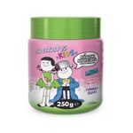 Mascara-250g-Kids-Todos-Cabelos---Bio-Extratus-409820