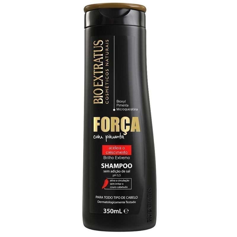 Shampoo-350ml-Forca-Com-Pimenta---Bio-Extratus-605573