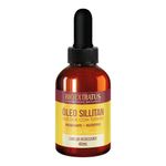 Oleo-Sillitan-40ml-Tutano-e-Silicone---Bio-Extratus-704326