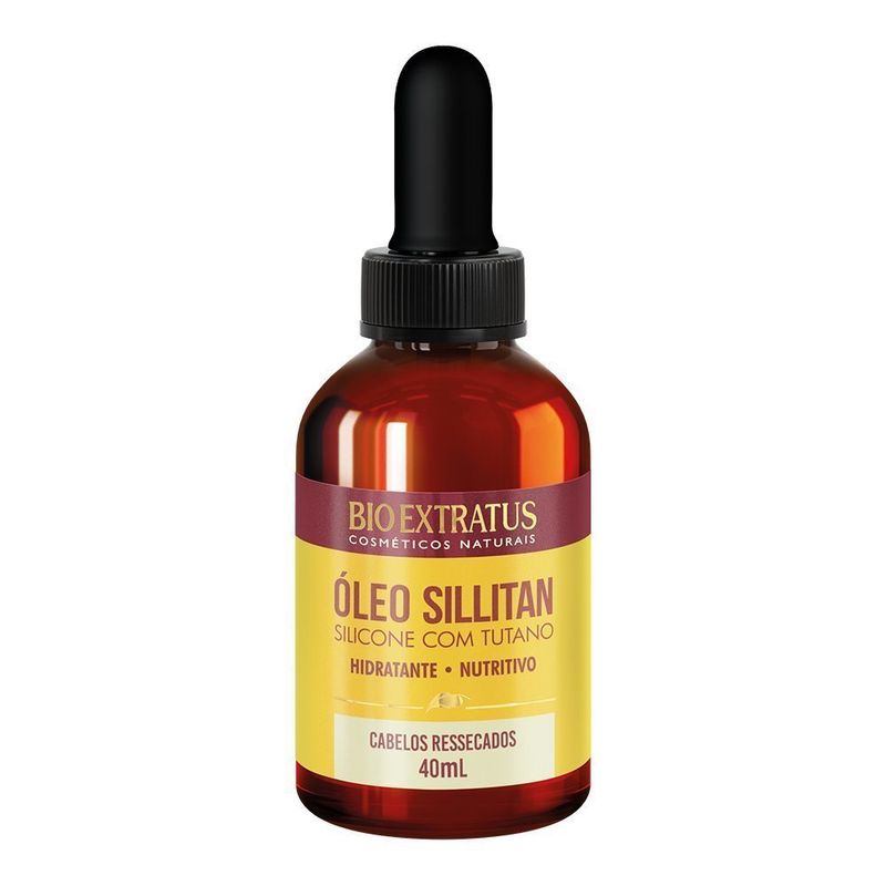 Oleo-Sillitan-40ml-Tutano-e-Silicone---Bio-Extratus-704326