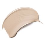 Corretivo-Liquido-Satin-5g-Cor-06---Vizzela-785072