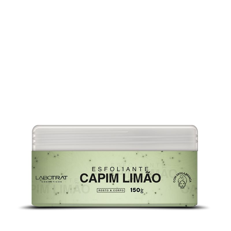 Esfoliante-Corpo-e-Rosto-150g-Capim-Limao---Labotrat-786119