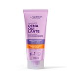 Sabonete-Facial-Demaquilante-100ml---Labotrat-786061