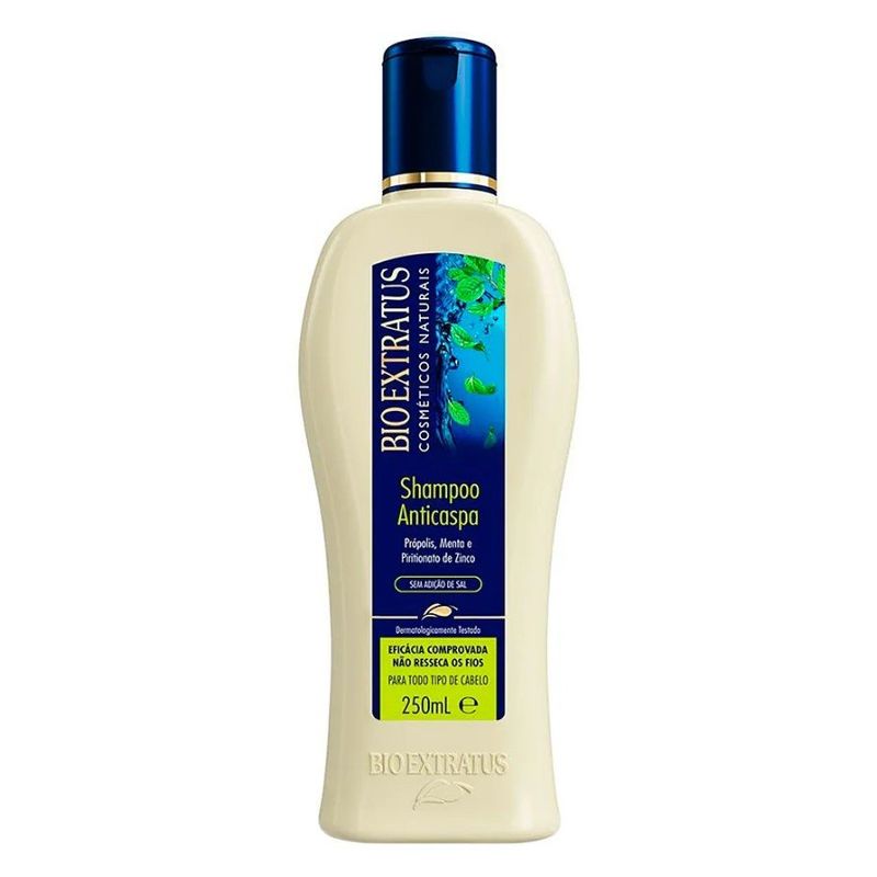 Shampoo-250ml-Anticaspa---Bio-Extratus-613495