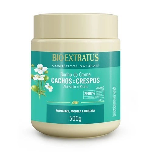 Banho-De-Creme-500g-Cachos-e-Crespos---Bio-Extratus-706876