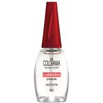 Esmalte-Cuidados-8ml-Base-Setim---Colorama-105767