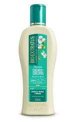 Shampoo-250ml-Cachos-e-Crespos---Bio-Extratus-706914