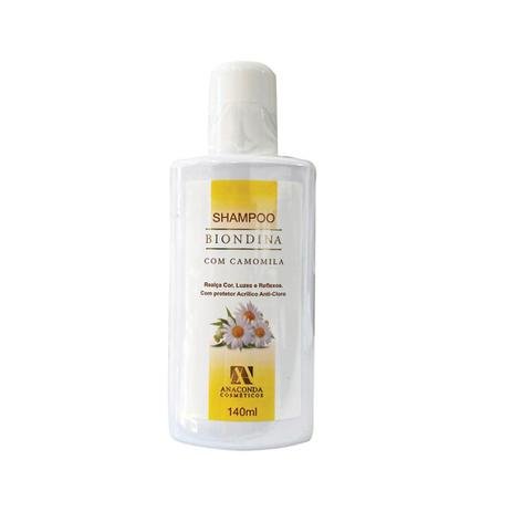 Shampoo-140ml-Biondina---Anaconda-117609