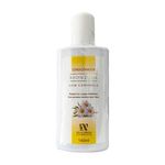 Condicionador-140ml-Biondina---Anaconda-117617