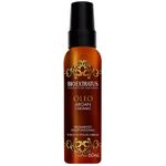 Oleo-De-Argan-60ml----Bio-Extratus-458546