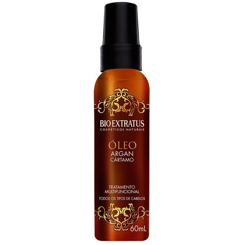 Oleo-De-Argan-60ml----Bio-Extratus-458546