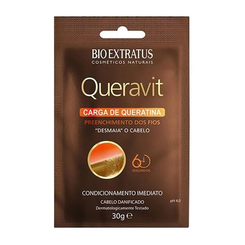 Dose-30g-Queravit---Bio-Extratus-616923
