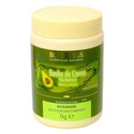 Banho-De-Creme-1kg-Pos-Quimica---Bio-Extratus-616940