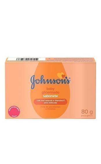 Sabonete-Baby-80g-Glicerinado---Johnson-148598