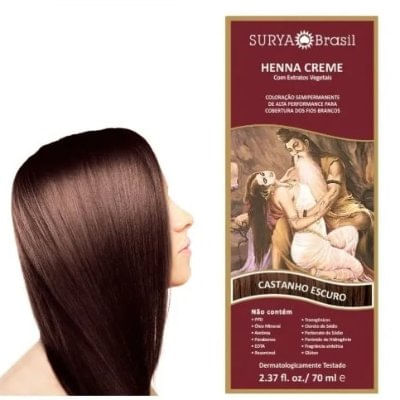 Tinta-Henna-Creme-70ml-Chocolate---Surya-145343