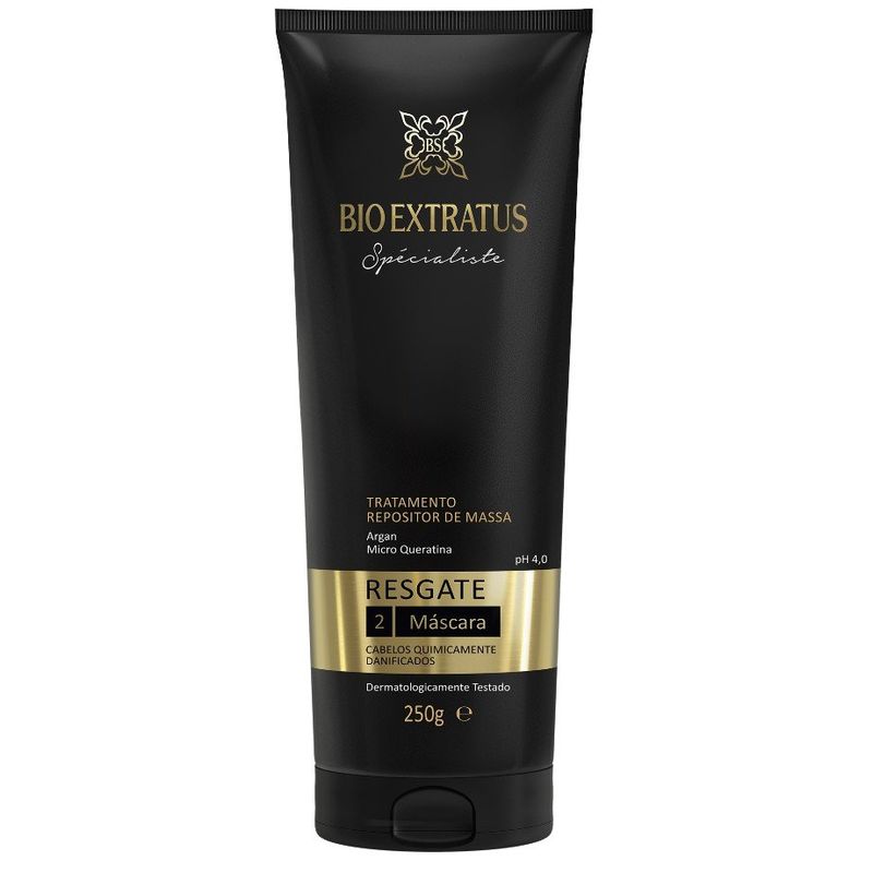 Mascara-250g-Specialiste-Resgate---Bio-Extratus-545368