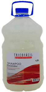 Shampoo-48lt-Ceramidas---Tricofacil-124109
