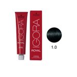 Tinta-60ml-1.0-Preto-Natural---Igora-Royal-138177