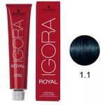 Tinta-60ml-1.1-Preto-Azulado---Igora-Royal-138185