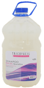 Shampoo-48lt-Sem-Sal-Queratina---Tricofacil-124125